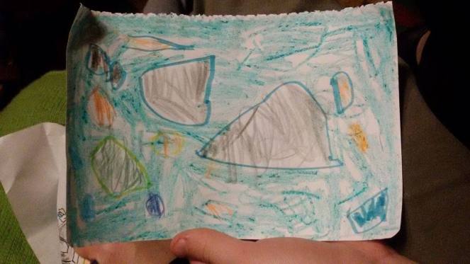 16935377_10212122025509991_942931716_o-3