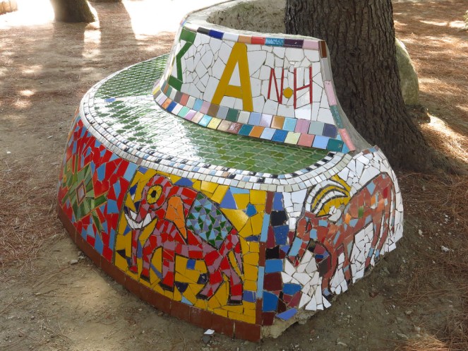 10190398196_1ca4889dfe_b