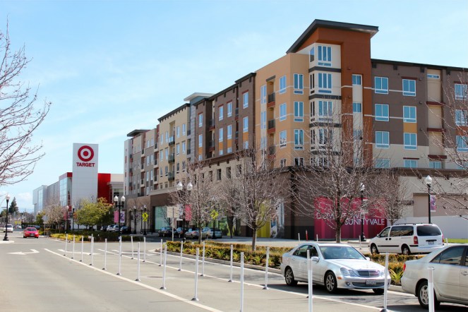 8519311112_914cdca9de_b