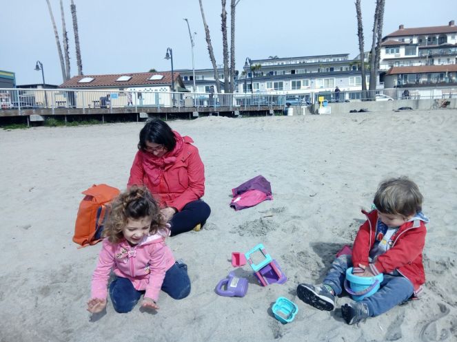 5584c466-4221-48ed-96b8-0fbf73d129ca