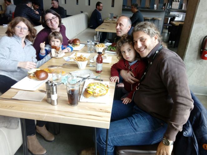 e296f560-57ec-4754-9272-293e18be6f8d